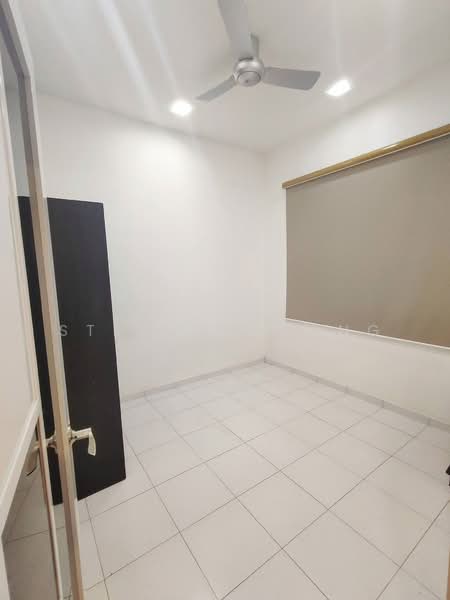 1.5-storey Terraced House for Rent in Bukit Indah (Iskandar Puteri (Nusajaya)) - Steph Choong - Interior - PropertyGuru.com.my