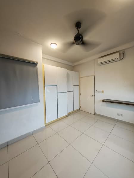 Service Residence for Rent at Meridin Suites @ The Meridin - Lucas Tan - PropertyGuru.com.my
