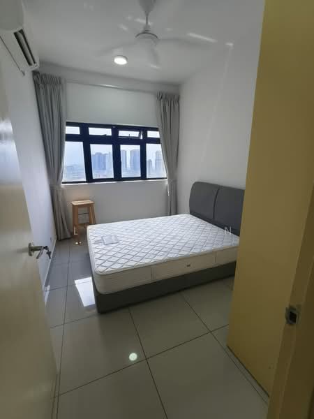 Service Residence for Rent at Meridin Suites @ The Meridin - Lucas Tan - PropertyGuru.com.my