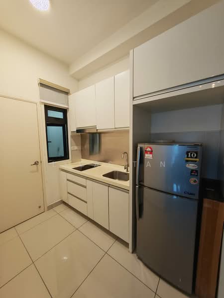 Service Residence for Rent at Meridin Suites @ The Meridin - Lucas Tan - PropertyGuru.com.my