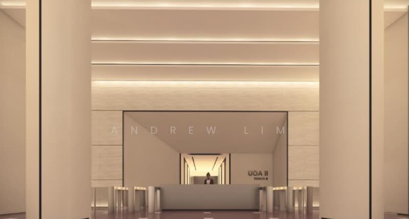 Office for Sale in KLCC (KL City Centre) - andrew lim - PropertyGuru.com.my