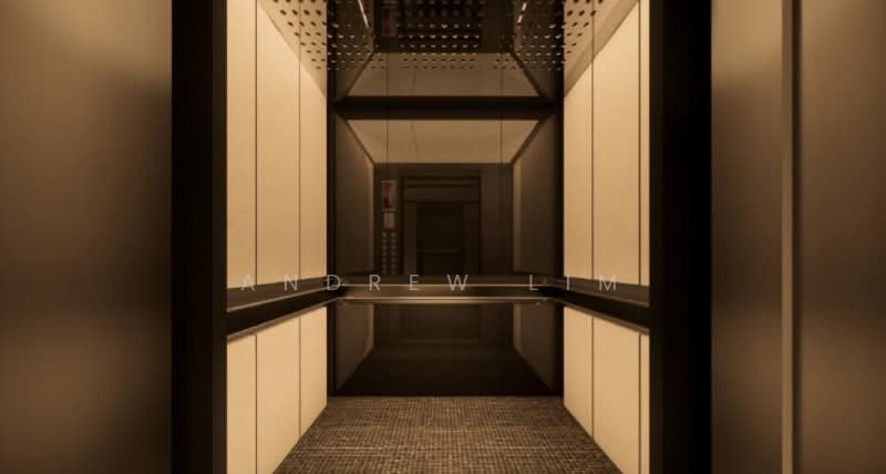 Office for Sale in KLCC (KL City Centre) - andrew lim - PropertyGuru.com.my