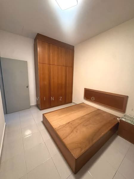 Rumah Teres 2-Tingkat untuk Dijual di Taman Seri Austin (Tebrau) - Vinz Ang - PropertyGuru.com.my