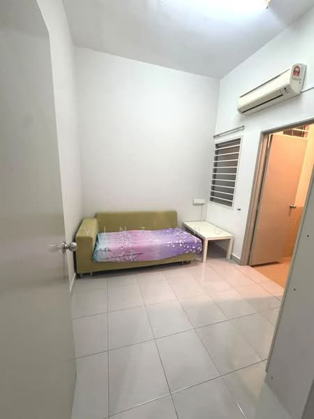 Rumah Teres 2-Tingkat untuk Dijual di Taman Seri Austin (Tebrau) - Vinz Ang - PropertyGuru.com.my