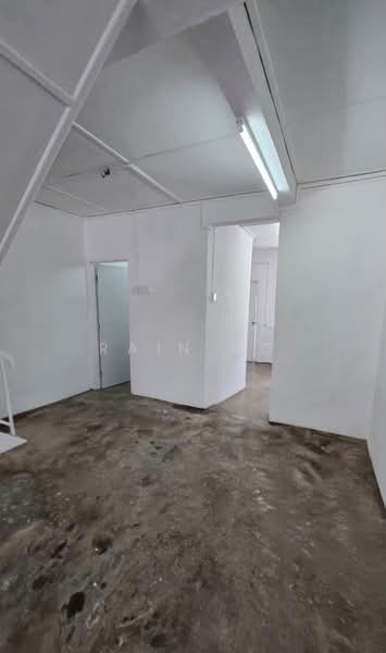 2-storey Terraced House for Sale in Ulu Tiram (Johor) - Rain Ng - Interior - PropertyGuru.com.my
