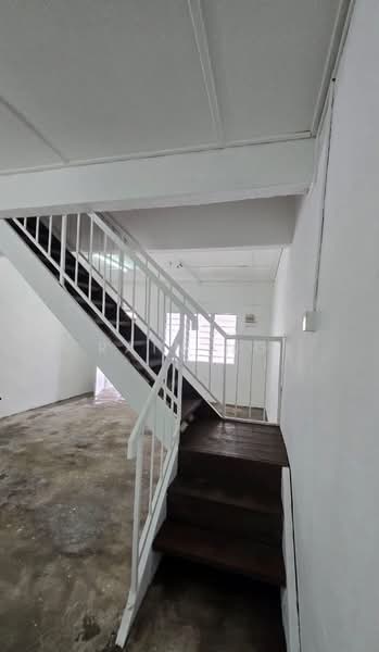 2-storey Terraced House for Sale in Ulu Tiram (Johor) - Rain Ng - Interior - PropertyGuru.com.my