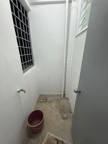 Pangsapuri untuk Disewa di Menara Putra - David Lao - Interior - PropertyGuru.com.my