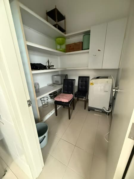 Rumah Kluster untuk Disewa di Horizon Hills (Iskandar Puteri (Nusajaya)) - Jeff Yap - Interior - PropertyGuru.com.my