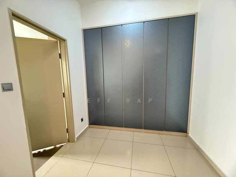 Rumah Kluster untuk Disewa di Horizon Hills (Iskandar Puteri (Nusajaya)) - Jeff Yap - Interior - PropertyGuru.com.my