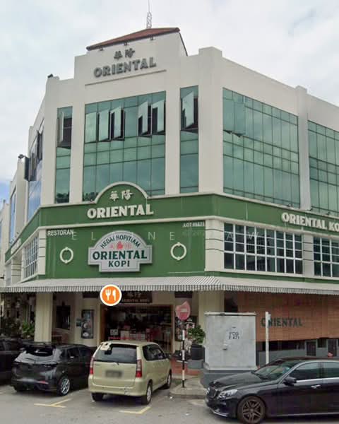 Kedai untuk Disewa di Bandar Puteri Puchong (Puchong) - Elaine Yaw Hui Yee - PropertyGuru.com.my