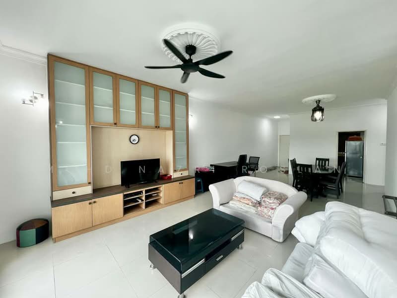 Kondominium untuk Dijual di East Lake Residence - Mohd Nazri Roslan - PropertyGuru.com.my
