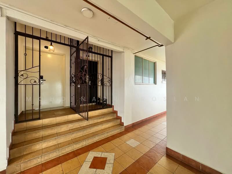 Kondominium untuk Dijual di East Lake Residence - Mohd Nazri Roslan - PropertyGuru.com.my