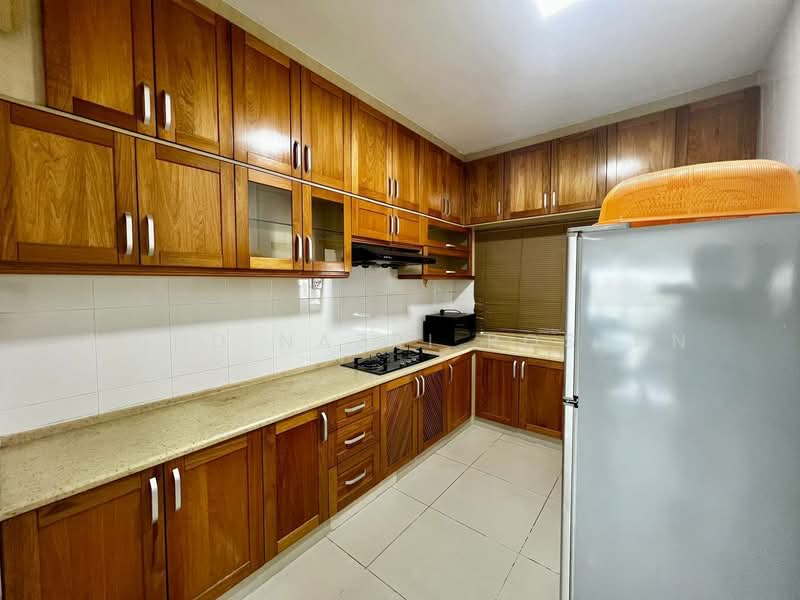 Kondominium untuk Dijual di East Lake Residence - Mohd Nazri Roslan - PropertyGuru.com.my