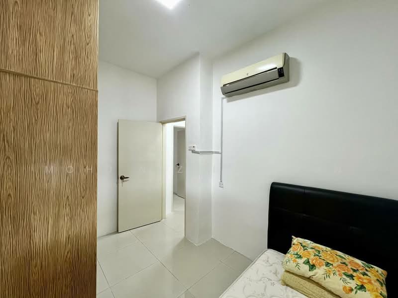 Kondominium untuk Dijual di East Lake Residence - Mohd Nazri Roslan - PropertyGuru.com.my