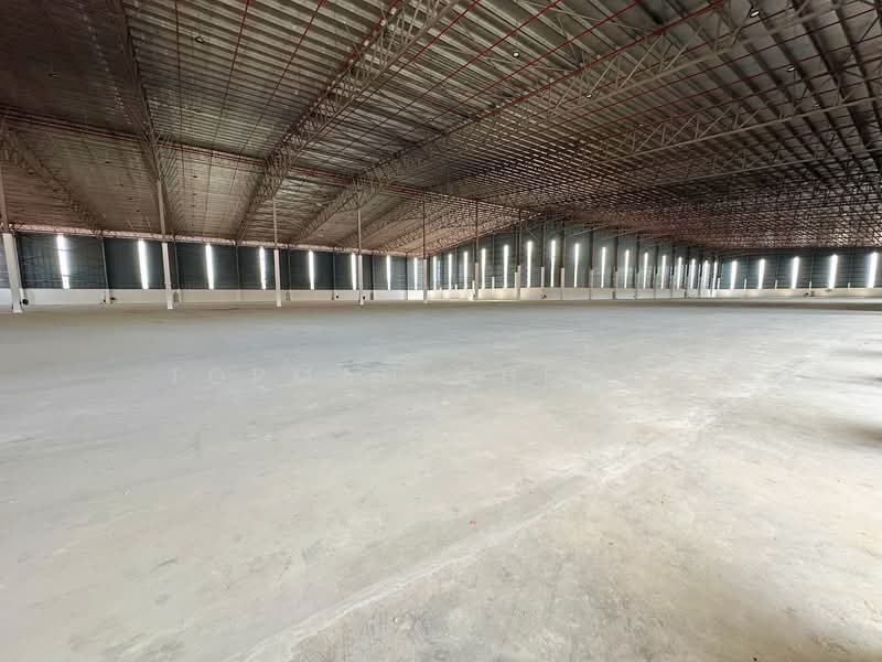 Warehouse for Sale in Bukit Kemuning (Shah Alam) - Topman Cheong - PropertyGuru.com.my