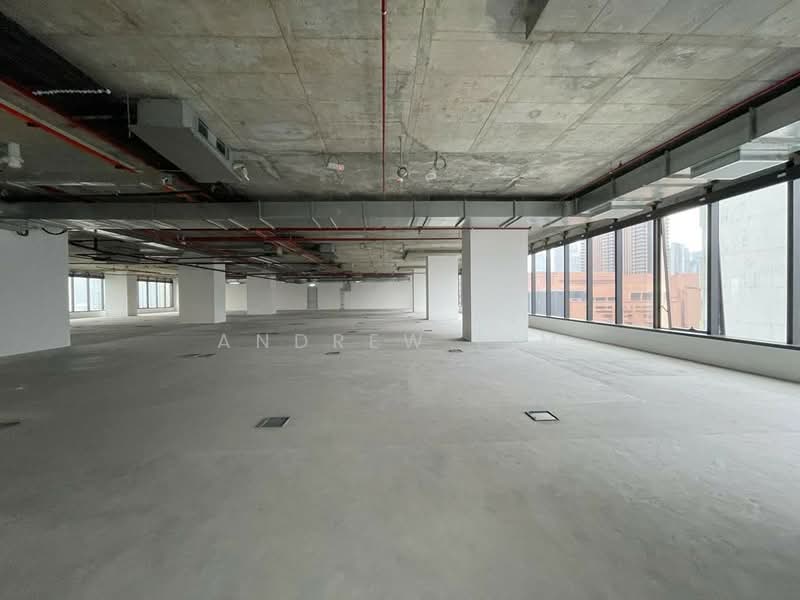 Office for Rent in Bukit Bintang (KL City Centre) - andrew lim - PropertyGuru.com.my