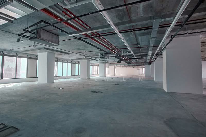 Office for Rent in Bukit Bintang (KL City Centre) - andrew lim - PropertyGuru.com.my