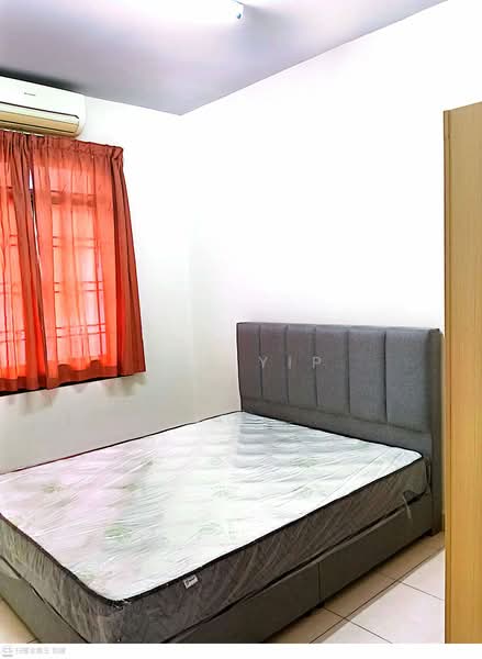 2-storey Terraced House for Rent in Austin (Johor Bahru) - Jax Yip - PropertyGuru.com.my