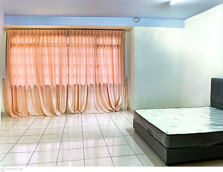 2-storey Terraced House for Rent in Austin (Johor Bahru) - Jax Yip - PropertyGuru.com.my