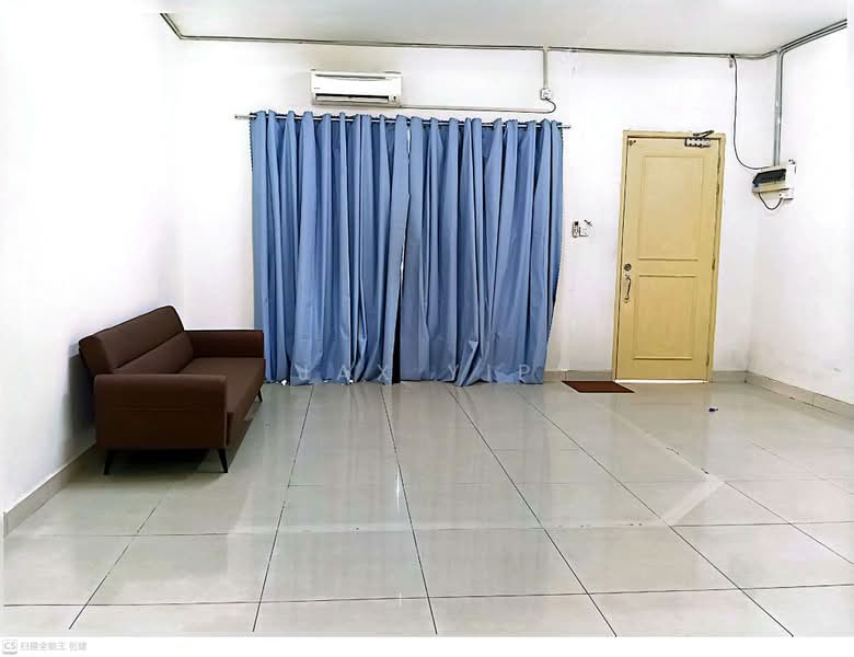 2-storey Terraced House for Rent in Austin (Johor Bahru) - Jax Yip - PropertyGuru.com.my