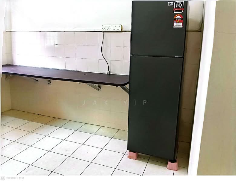 2-storey Terraced House for Rent in Austin (Johor Bahru) - Jax Yip - PropertyGuru.com.my