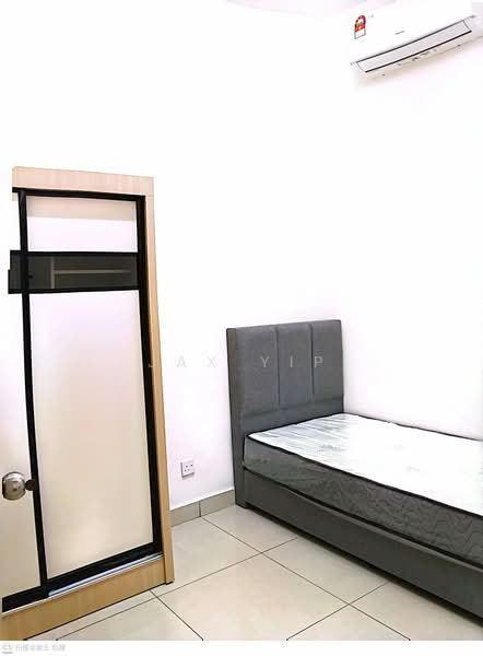 2-storey Terraced House for Rent in Austin (Johor Bahru) - Jax Yip - PropertyGuru.com.my