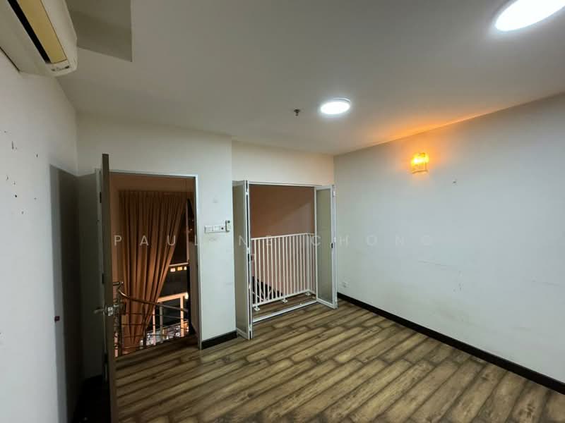 Kondominium untuk Disewa di Sphere Damansara - Pauline Chong - Interior - PropertyGuru.com.my