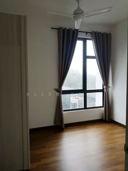 Condominium for Sale at The Address - Allen Yeoh - Interior - PropertyGuru.com.my