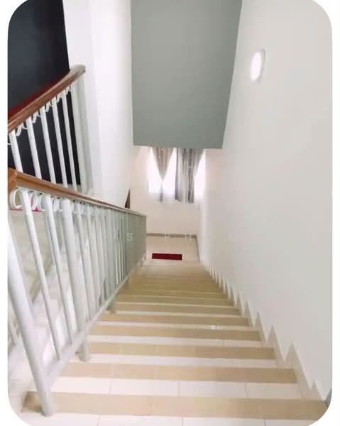 Rumah Bandar untuk Dijual di Bukit Mertajam (Penang) - Ignis Phoong - Interior - PropertyGuru.com.my