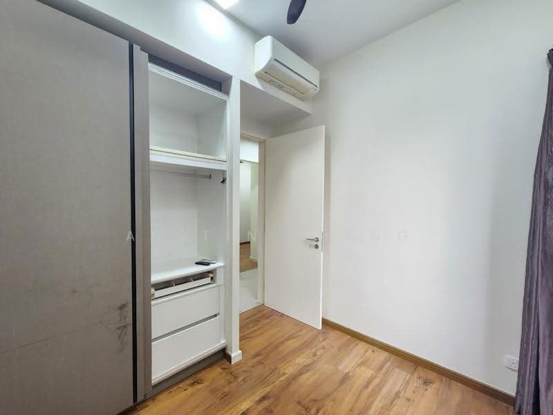 Kediaman Servis untuk Dijual di Petalz Residences - Austin Phang - Interior - PropertyGuru.com.my