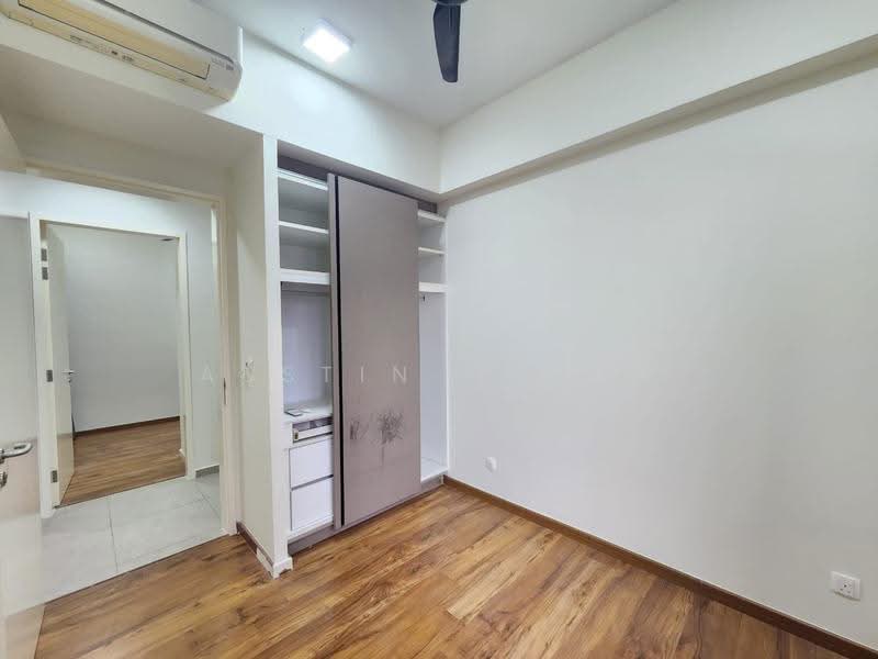 Kediaman Servis untuk Dijual di Petalz Residences - Austin Phang - Interior - PropertyGuru.com.my