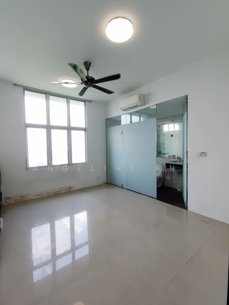 Kondominium untuk Dijual di USJ One Avenue Condo - ANGELINE ANG - Bathroom - PropertyGuru.com.my