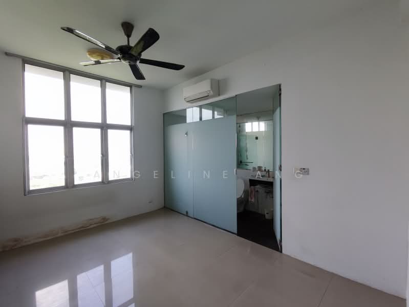 Kondominium untuk Dijual di USJ One Avenue Condo - ANGELINE ANG - Bathroom - PropertyGuru.com.my