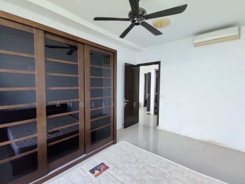 Kondominium untuk Dijual di USJ One Avenue Condo - ANGELINE ANG - Bedroom - PropertyGuru.com.my