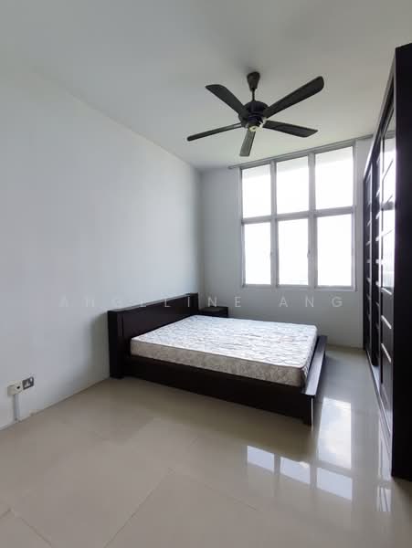 Kondominium untuk Dijual di USJ One Avenue Condo - ANGELINE ANG - Bedroom - PropertyGuru.com.my