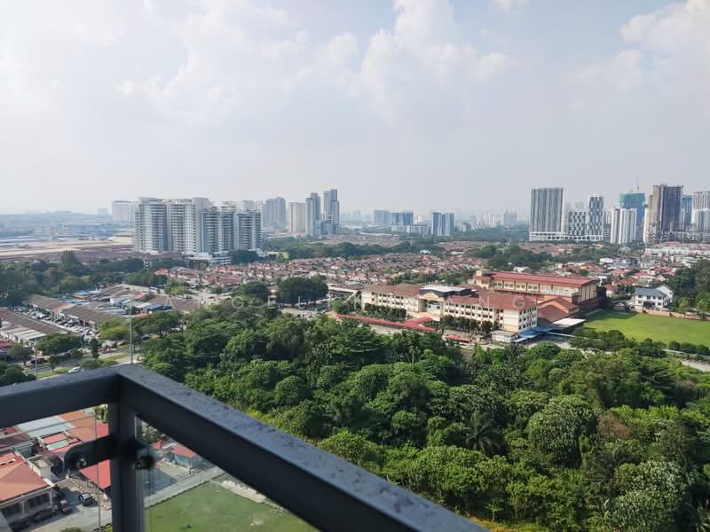 Kondominium untuk Dijual di USJ One Avenue Condo - ANGELINE ANG - View - PropertyGuru.com.my