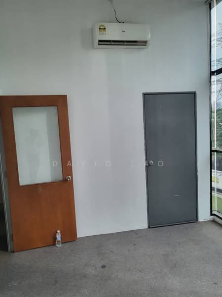 Pejabat untuk Disewa di Sentul (Kuala Lumpur) - David Lao - PropertyGuru.com.my