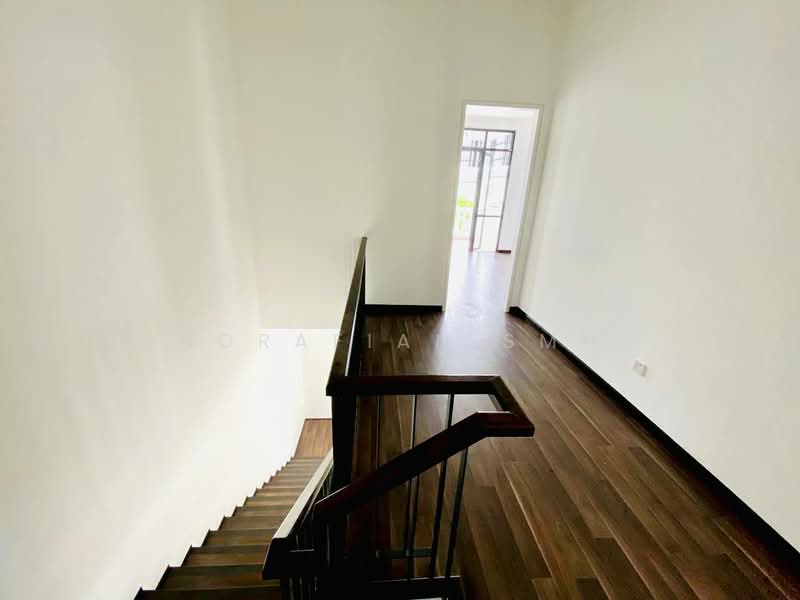 2-storey Terraced House for Sale in Eco Majestic (Semenyih) - Norafian SMH - Interior - PropertyGuru.com.my