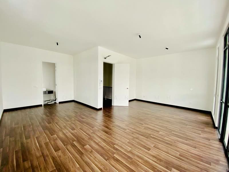2-storey Terraced House for Sale in Eco Majestic (Semenyih) - Norafian SMH - Interior - PropertyGuru.com.my