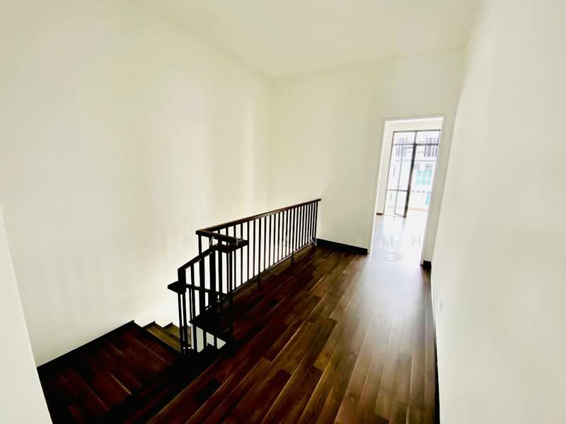 2-storey Terraced House for Sale in Eco Majestic (Semenyih) - Norafian SMH - Interior - PropertyGuru.com.my