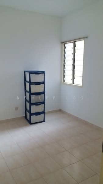 Apartment for Rent at Pangsapuri Cemara - Ashlee LSS - Interior - PropertyGuru.com.my