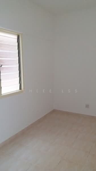 Apartment for Rent at Pangsapuri Cemara - Ashlee LSS - Interior - PropertyGuru.com.my