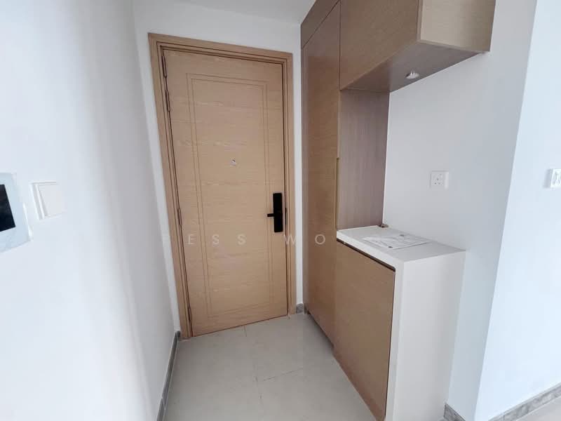 Kondominium untuk Dijual di R&F Princess Cove Phase 2-Seine Region - Bess Wong - PropertyGuru.com.my