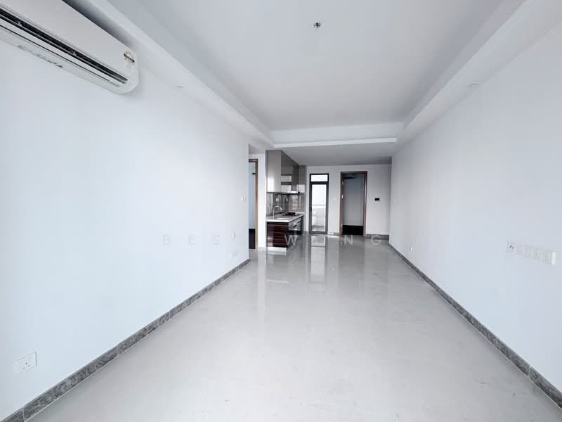 Kondominium untuk Dijual di R&F Princess Cove Phase 2-Seine Region - Bess Wong - PropertyGuru.com.my