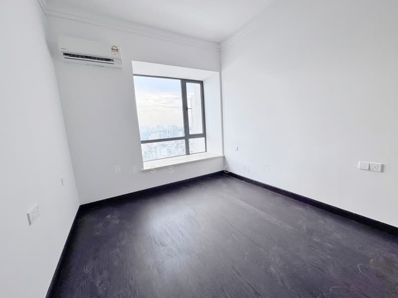 Kondominium untuk Dijual di R&F Princess Cove Phase 2-Seine Region - Bess Wong - PropertyGuru.com.my