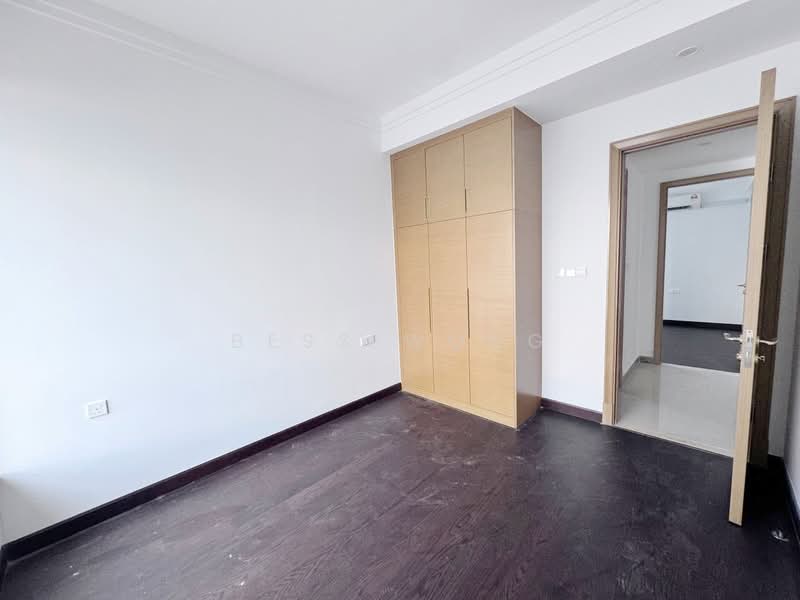 Kondominium untuk Dijual di R&F Princess Cove Phase 2-Seine Region - Bess Wong - PropertyGuru.com.my