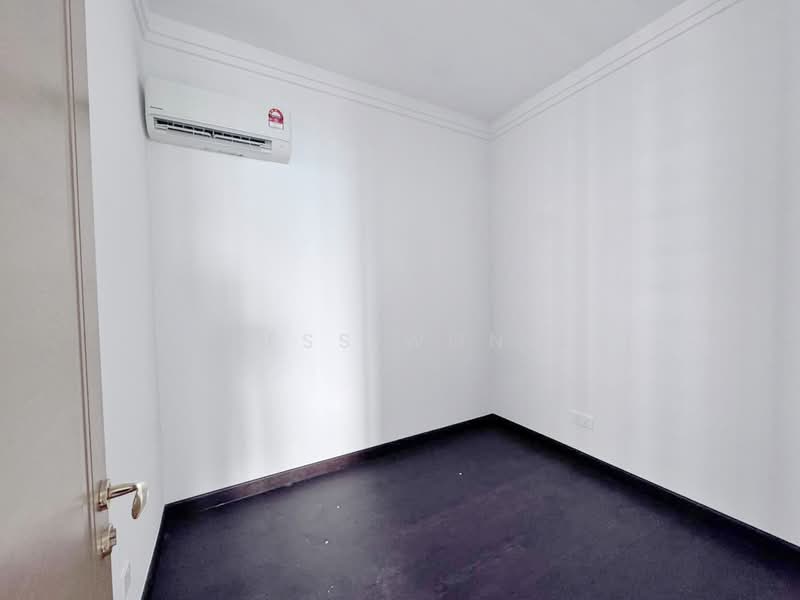 Kondominium untuk Dijual di R&F Princess Cove Phase 2-Seine Region - Bess Wong - PropertyGuru.com.my