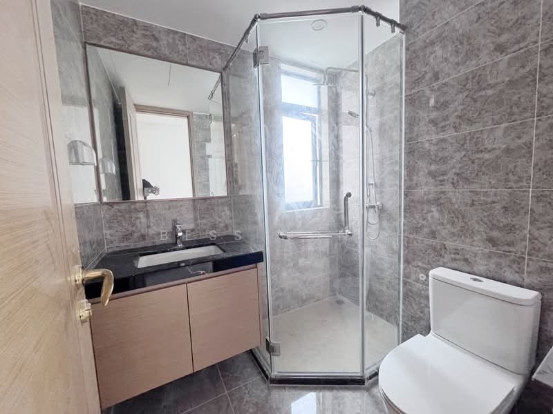 Kondominium untuk Dijual di R&F Princess Cove Phase 2-Seine Region - Bess Wong - PropertyGuru.com.my