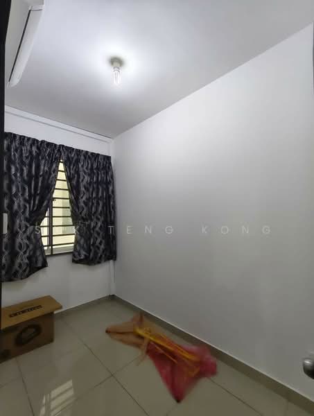 Condominium for Rent at Ashton Tower - Suk Teng Kong - Interior - PropertyGuru.com.my