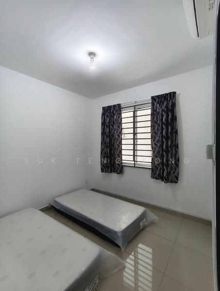 Condominium for Rent at Ashton Tower - Suk Teng Kong - Bedroom - PropertyGuru.com.my